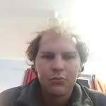 Eddie Bowers - @eddie.bowers.7583 - Instagram