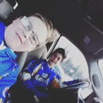 Eddie Bowers - @eddiebowers2288 - Instagram