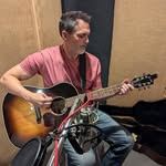 Eddie Bowers - @eddieb3d - Instagram