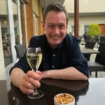 Eddie Bowers - @eddiebsbowers - Instagram
