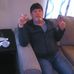 Eddie Bowers - Facebook