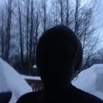 Eddie Bowers - @bowers_eddie - Instagram