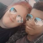 Eddie Bowers - @eddiebowers18 - Instagram