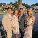 Eddie Bowers - @bowersroof52 - Instagram