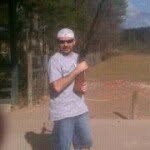 Eddie Bowers - @exploder9318 - Instagram
