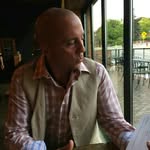 Eddie Bowers - @jmp234vr - Instagram