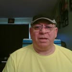 Eddie Bowers - @eddiebowers34 - Instagram