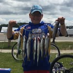 Eddie Bowers - @eddiebowers78 - Instagram