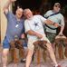 Eddie Bowers - Facebook