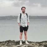 Eddie Bowers - @eddiebowers_ - Instagram