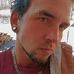 Eddie Bowers - Facebook