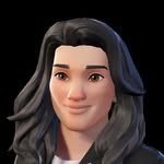 Eddie Bowers - @eddie.bowers.9400 - Instagram