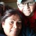 Eddie Bowers - Facebook