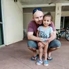 Eddie Bowers - @eddie.bowers37 - TikTok