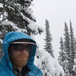 Eddie Bowers - @eddie.bowers - Instagram