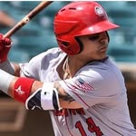 Eddie Bowers - @edd2261 - Instagram