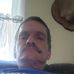 Eddie Bowers - Facebook