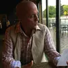 Eddie Bowers - @eddiebowers - TikTok
