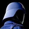 Eddie Bowers - @dark.syde82 - TikTok