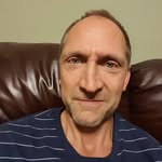 eddie bowers - @bowers3135 - Instagram