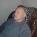 Eddie Bowers - Facebook