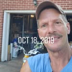 Eddie Bowers - @bowers0418 - Instagram