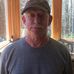 Eddie Bowers - Facebook