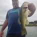 Eddie Bowers - Facebook