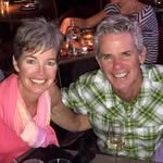 Eddie Bowers - @summitcountyhome - Instagram