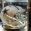 Eddie Bowers - @eddie.bowers7 - TikTok