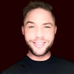Eddie Bowers (aka Danny) - @manexmakeup - Instagram