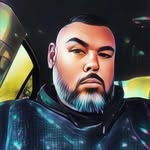 Eddie Bowers Jr. - @eddiejr00 - Instagram