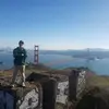 eddiebowers2 - @eddiebowers2 - TikTok