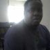 Edward Bowers - Facebook