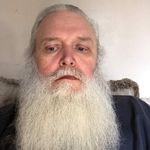 @_eddie_bowman - Instagram