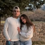 Eddie Bowman - @eddie.bowman141 - Instagram