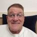 Eddie Bowman - Facebook