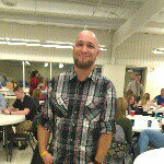 eddie bowman - @eddie311974 - Instagram