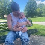 Eddie Bowman - @eddiebowman500816 - Instagram