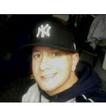 eddie bowman - @ej3021 - Instagram