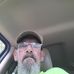 Eddie Bowman - Facebook