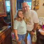 Eddie Bowman - @eddie.bowman.56 - Instagram