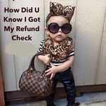 Eddie Bowman - @eddie_bowman1390 - Instagram