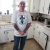 Eddie Bowman - Facebook
