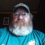 Eddie Bowman - @eddiebowman58 - Instagram