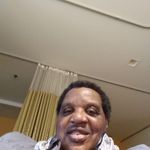 Eddie Bowman - @eddiebowman20 - Instagram