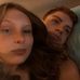 Eddie Bowman - Facebook