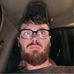 Eddie Bowman - Facebook