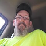 Eddie Bowman - @eddie.bowman1967 - Instagram