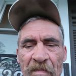 Eddie Bowman - @eddiebowman868 - Instagram